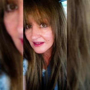 Meet your Posher, Sheila